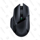 Razer Basilisk X Hyperspeed Wireless Gaming Mouse | $35